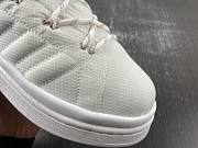  Moncler +adidas Originals  IG7865   - 3