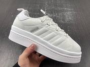  Moncler +adidas Originals  IG7865   - 2