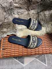 D1or-Sliders  - 5