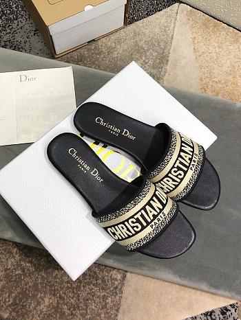 D1or-Sliders black 