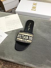 D1or-Sliders black  - 3