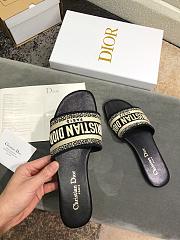 D1or-Sliders black  - 2