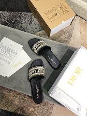 D1or-Sliders black  - 5