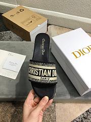 D1or-Sliders black  - 4