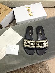 D1or-Sliders black  - 6