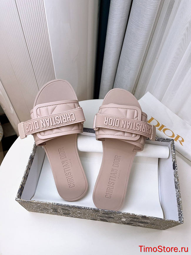 D1or  Slides  - 1
