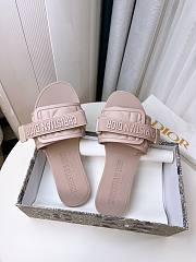 D1or  Slides  - 1