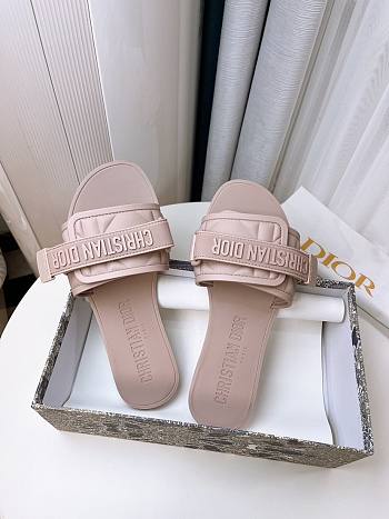 D1or  Slides 