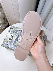 D1or  Slides  - 2