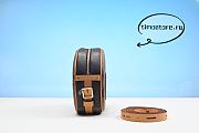 1ouis Vu1tton Petite Boite 20cm  - 3