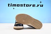 Nike SB Dunk Low Travis Scott (Regular Box) CT5053-001 - 3