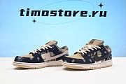 Nike SB Dunk Low Travis Scott (Regular Box) CT5053-001 - 2
