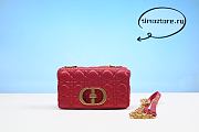 	D1OR CARO BAG M9241U36  - 1