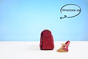 	D1OR CARO BAG M9241U36  - 2
