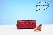 	D1OR CARO BAG M9241U36  - 3