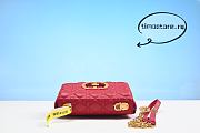 	D1OR CARO BAG M9241U36  - 4