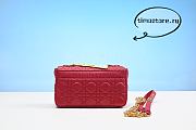 	D1OR CARO BAG M9241U36  - 5