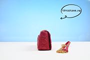	D1OR CARO BAG M9241U36  - 6