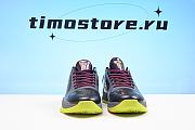 Nike Kobe 5 Protro 2K Gamer Exclusive - 2