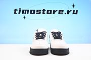 Nike Air Force 1 Low x lv - 3