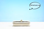 D1or  lady Bag 21cm - 2