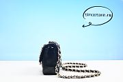 chane1 HANDBAGS 20cm  - 6