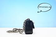 chane1 HANDBAGS 20cm  - 5