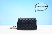 chane1 HANDBAGS 20cm  - 3