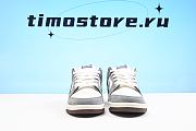 Nike SB Dunk Low x Yuto Horigome FQ1180-001  - 6
