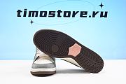 Nike SB Dunk Low x Yuto Horigome FQ1180-001  - 2