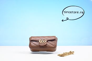Gvcc1 women bag 16cm