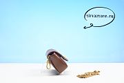 Gvcc1 women bag 16cm - 4