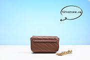 Gvcc1 women bag 16cm - 3
