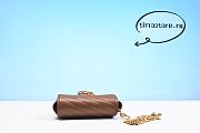 Gvcc1 women bag 16cm - 2