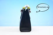 Gvcc1 Handbags  black 27cm  - 5