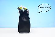 Gvcc1 Handbags  black 27cm  - 4