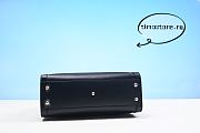 Gvcc1 Handbags  black 27cm  - 3
