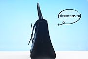 Delvaux   handbag 28cm - 5