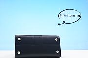 Delvaux   handbag 28cm - 3