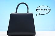Delvaux   handbag 28cm - 2