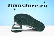 Jordan 1 Retro High OG Gorge Green DZ5485-303 - 5