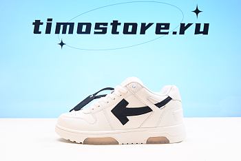 OFF-WHITE Out Of Office 38