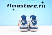 Air Jordan 4  - 2