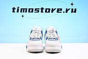 Air Jordan 4  - 3