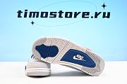 Air Jordan 4  - 5