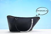 Gvcc1 tote bag 41cm black  - 4