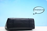 Gvcc1 tote bag 41cm black  - 3