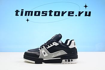 Louis Vuitton LV trainer 17