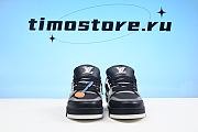 Louis Vuitton LV trainer 17 - 4