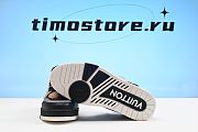 Louis Vuitton LV trainer 17 - 5